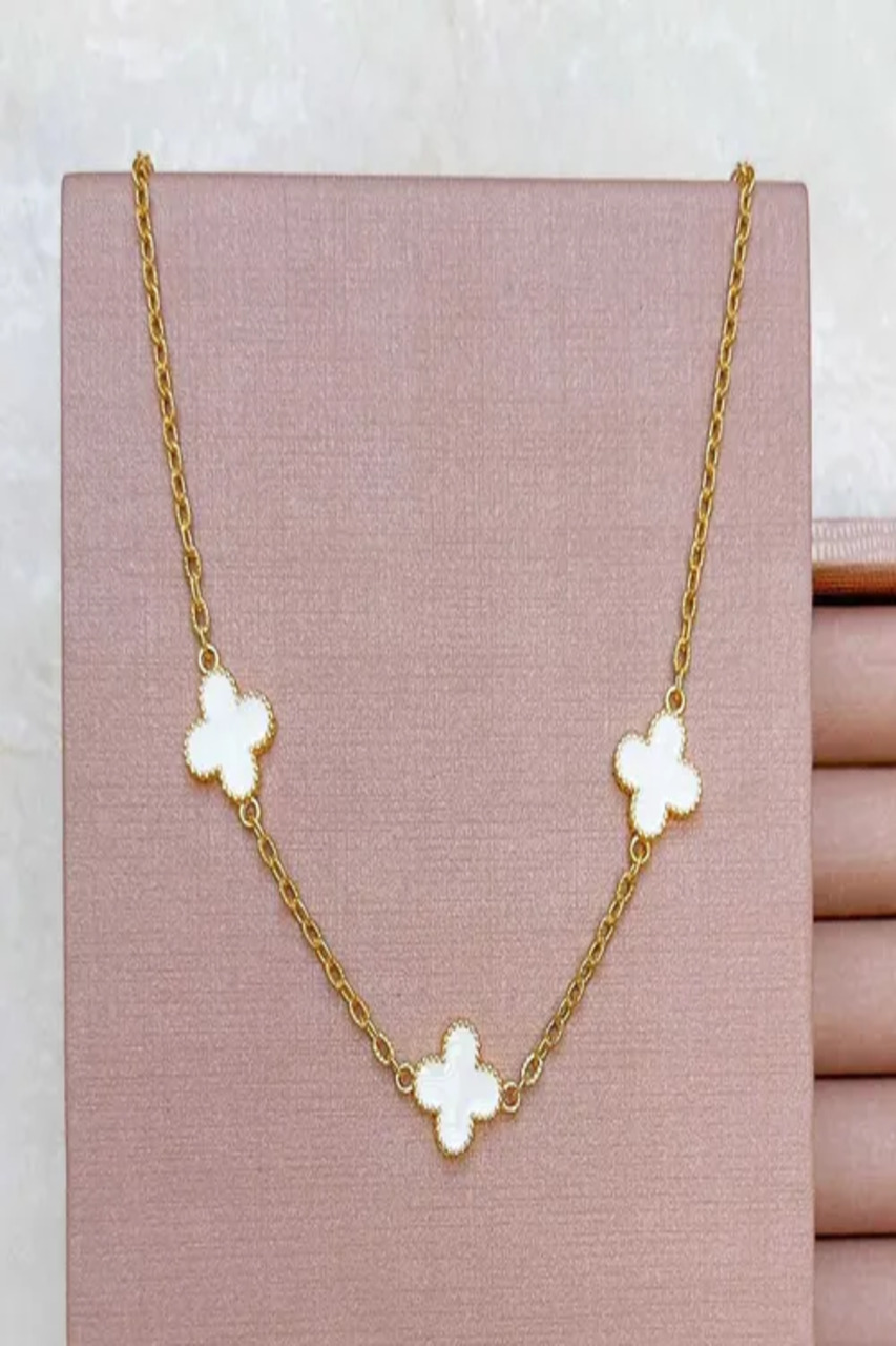 cordao-trevo-branco-foto-do-produto (3)